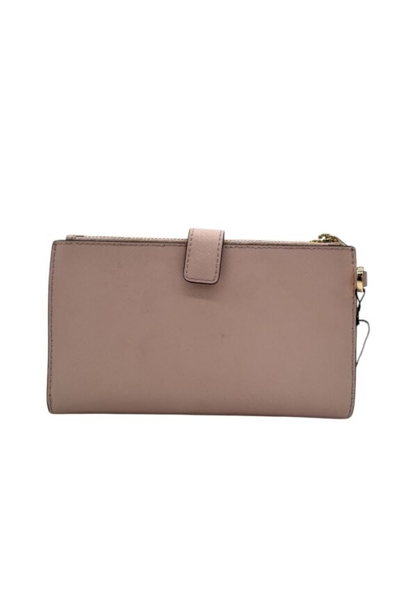 MICHAEL KORS - JET SET DOBLE ZIP - Image 9